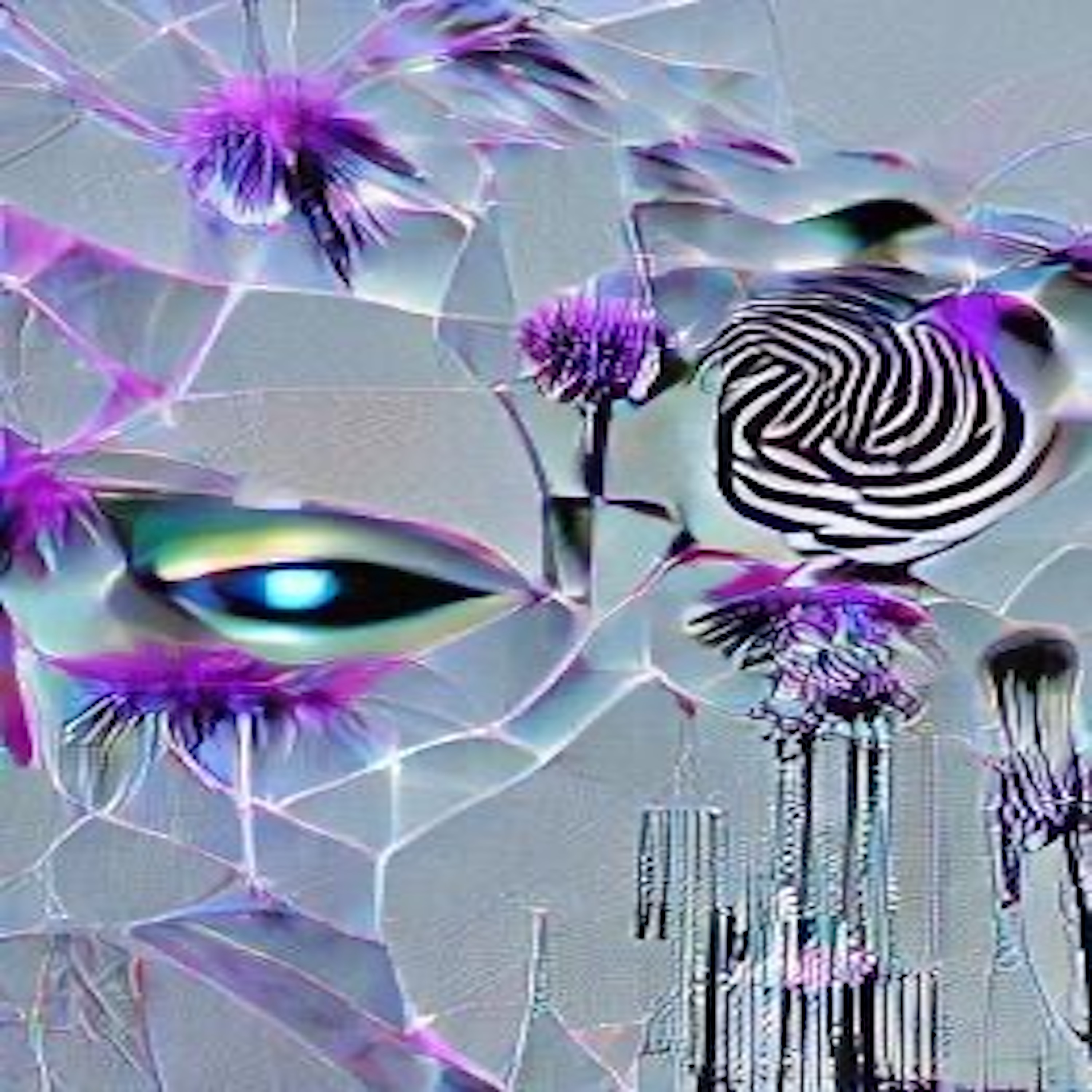 Metamorphoses