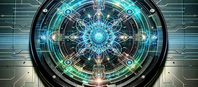 Fluxture